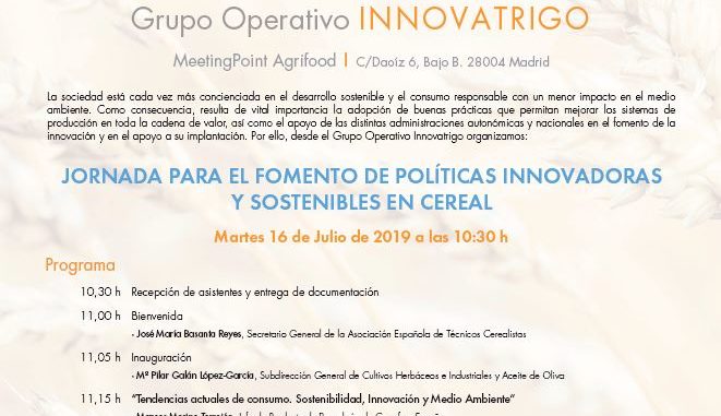 jornada-innovatrigo